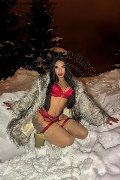 Foto Kelly Melo Pornostar Annunci Trans Bari 3508096697 - 21