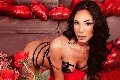 Foto Kelly Melo Pornostar Annunci Transescort Bari 3508096697 - 67