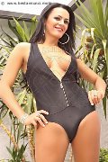 Foto Kelly Ohana Annunci Trans Roma 3803742558 - 71