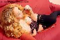 Foto Kelly Preston Annunci Escort Settimo Torinese 3209164460 - 3