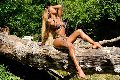 Foto Kelly Rios Annunci Transescort Alba Adriatica 3249081788 - 15