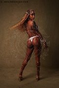 Foto Kelly Rios Annunci Transescort Alba Adriatica 3249081788 - 6