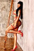 Foto Kessy Annunci Escort Parigi 3246220415 - 3