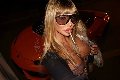Foto Kesy Annunci Trans Ibiza 004915222334543 - 6