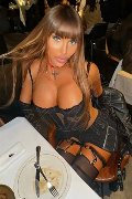 Foto Kesy Annunci Transescort Ibiza 004915222334543 - 7