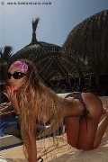 Foto Kesy Annunci Transescort Ibiza 004915222334543 - 2