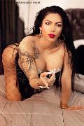 Foto Ketty Annunci Transescort Amsterdam 3455384675 - 74