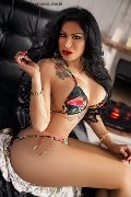 Foto Ketty Annunci Transescort Amsterdam 3455384675 - 86