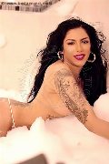 Foto Ketty Annunci Transescort Amsterdam 3455384675 - 69