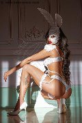 Foto Keylla Marques Pornostar Xxl Annunci Trans Fortaleza 3337112655 - 44