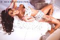 Foto Keylla Marques Pornostar Xxl Annunci Trans Fortaleza 3337112655 - 102