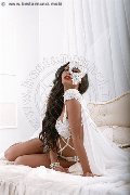 Foto Keylla Marques Pornostar Xxl Annunci Trans Fortaleza 3337112655 - 46