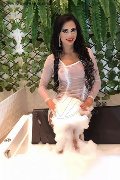 Foto Keylla Marques Pornostar Xxl Annunci Trans Fortaleza 3337112655 - 120