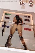 Foto Keylla Marques Pornostar Xxl Annunci Trans Fortaleza 3337112655 - 116