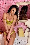 Foto Keylla Marques Pornostar Xxl Annunci Trans Fortaleza 3337112655 - 87