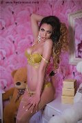 Foto Keylla Marques Pornostar Xxl Annunci Trans Fortaleza 3337112655 - 70