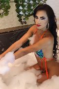 Foto Keylla Marques Pornostar Xxl Annunci Trans Fortaleza 3337112655 - 121