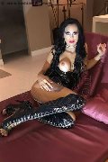 Foto Keylla Marques Pornostar Xxl Annunci Transescort Bari 3337112655 - 88