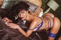 Foto Keylla Marques Pornostar Xxl Annunci Transescort Fortaleza 3337112655 - 94