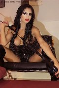 Foto Keylla Marques Pornostar Xxl Annunci Transescort Fortaleza 3337112655 - 105