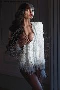 Foto Keylla Marques Pornostar Xxl Annunci Transescort Fortaleza 3337112655 - 46