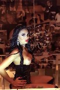 Foto Keylla Marques Pornostar Xxl Annunci Transescort Fortaleza 3337112655 - 113