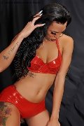 Foto Keylla Marques Pornostar Xxl Annunci Transescort Fortaleza 3337112655 - 80