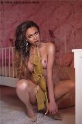 Foto Keylla Marques Pornostar Xxl Annunci Transescort Fortaleza 3337112655 - 65