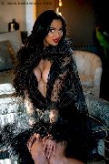 Foto Keylla Marques Pornostar Xxl Annunci Transescort Fortaleza 3337112655 - 54