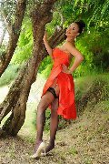 Foto Keylla Marques Pornostar Xxl Annunci Transescort Fortaleza 3337112655 - 71