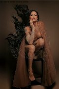 Foto Keylla Marques Pornostar Xxl Annunci Transescort Fortaleza 3337112655 - 7