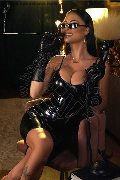 Foto Keylla Marques Pornostar Xxl Annunci Transescort Fortaleza 3337112655 - 2