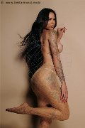 Foto Keylla Marques Pornostar Xxl Annunci Transescort Fortaleza 3337112655 - 11