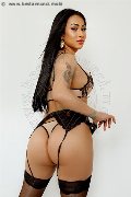 Foto Kiara Annunci Trans Agrigento 3887807712 - 2