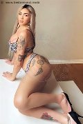 Foto Kiara Annunci Transescort Pisa 3288278364 - 45