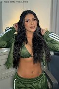 Foto Kiara Dea Annunci Escort Isernia 3933522139 - 1