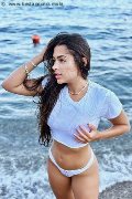 Foto Kiara Dea Annunci Escort Isernia 3933522139 - 12