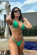 Foto Kiara Dea Annunci Girl Isernia 3501600546 - 4