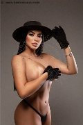 Foto Kiara Dea Annunci Girl Isernia 3501600546 - 1