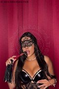 Foto Kiara Dea Annunci Girl Isernia 3501600546 - 8
