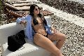 Foto Kiara Dea Annunci Girl Isernia 3501600546 - 6