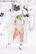 Foto Kika Doncato Annunci Trans Bologna 3937317905 - 112