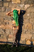 Foto Kika Doncato Annunci Trans Bologna 3937317905 - 39