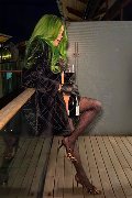 Foto Kika Doncato Annunci Trans Bologna 3937317905 - 24