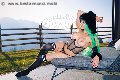 Foto Kika Doncato Annunci Trans Bologna 3937317905 - 75