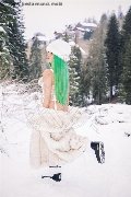Foto Kika Doncato Annunci Trans Bologna 3937317905 - 107