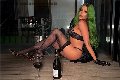 Foto Kika Doncato Annunci Trans Bologna 3937317905 - 19