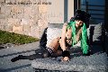 Foto Kika Doncato Annunci Trans Bologna 3937317905 - 83
