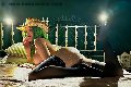 Foto Kika Doncato Annunci Trans Bologna 3937317905 - 50