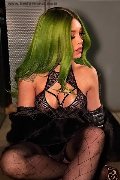 Foto Kika Doncato Annunci Trans Bologna 3937317905 - 22